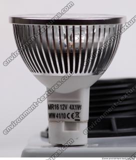 Led Light 0013